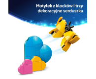 LEGO Disney 43257 Andzia - 1331633 - zdjęcie 7